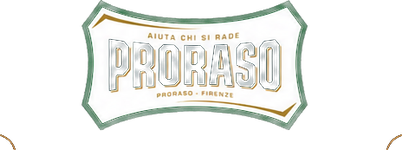 Proraso